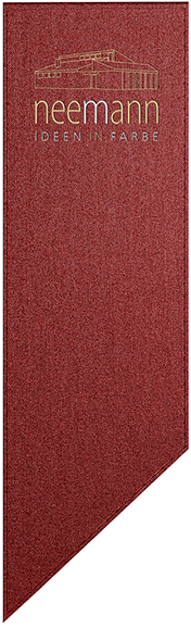 neemann ideen + farben